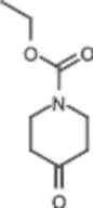N-Carbethoxy-4-piperidone