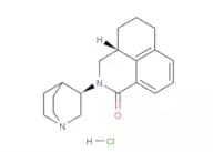 (R,R)-Palonosetron Hydrochloride