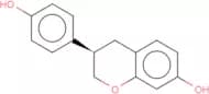(R)-Equol