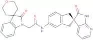 CGRP antagonist 1