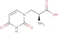 (S)-Willardiine
