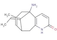 (±)-Huperzine A