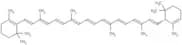 α-Carotene