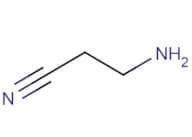 β-Aminopropionitrile