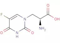 (S)-(-)-5-Fluorowillardiine