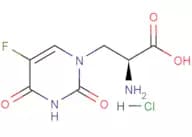 (S)-(-)-5-Fluorowillardiine hydrochloride