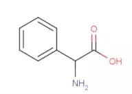 2-Phenylglycine