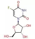 5-Fluorouridine