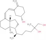 25,26-Dihydroxyvitamin D3