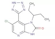 Neuromuscular-targeting compound 1