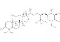 3α-Hydroxymogroside IA1