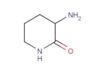 3-Amino-2-piperidinone