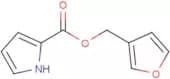 3-​Furfuryl 2-​pyrrolecarboxylate