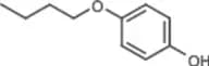 4-Butoxyphenol
