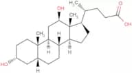 3α,12β-Dihydroxycholanoic acid