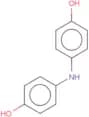 4,4'-Iminodiphenol