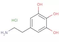 5-Hydroxydopamine hydrochloride