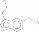 5-Methoxytryptophol