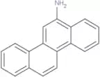 6-Aminochrysene