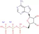 ATP disodium salt