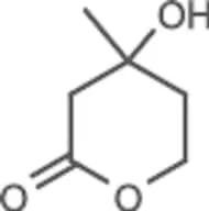 DL-Mevalonolactone