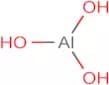 Aluminum Hydroxide