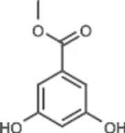 Methyl 3,5-dihydroxybenzoate