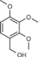 TriMetazidine EP IMpurity-D