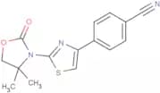 Cancer-Targeting Compound 1
