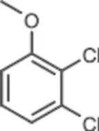 2,3-Dichloroanisole