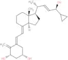 Calcipotriol Impurity C