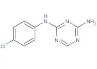 Chlorazanil