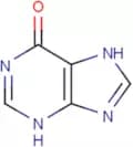 Hypoxanthine