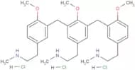 Compound 48/80 trihydrochloride
