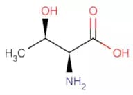 DL-Threonine