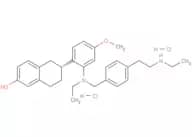 Elacestrant dihydrochloride