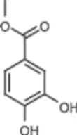 Methyl 3,4-dihydroxybenzoate