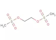 Ethylene dimethanesulfonate