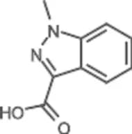 1-Methylindazole-3-carboxylic acid