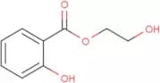 Glycol salicylate