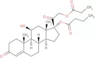 Hydrocortisone buteprate