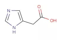 Imidazoleacetic acid