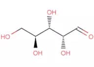 L-(+)-Arabinose