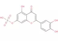 Luteolin 7-sulfate