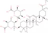 Methyl Glycyrrhizate