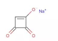 Moniliformin sodium salt