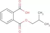 Monoisobutyl phthalic acid