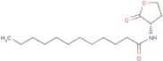 N-dodecanoyl-L-Homoserine lactone