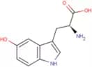 L-5-Hydroxytryptophan