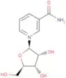 Nicotinamide riboside